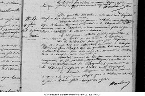 sterlin jeanne dc 1859 copie.jpg